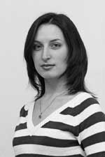 ������� ���