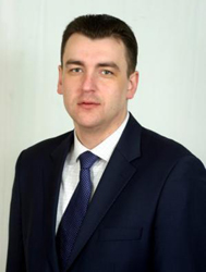 ������� �������