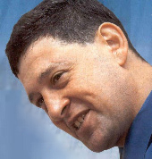 ��������� ������ ��������