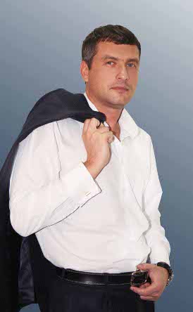 �������� ��������,