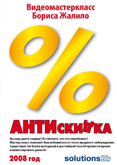 ������������ �����������