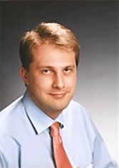 ����� ������ (���, BBA, MSc, ACM) ��������� ������-�����������