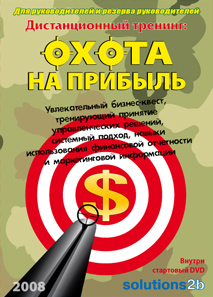 ������������ ������ �� ��������