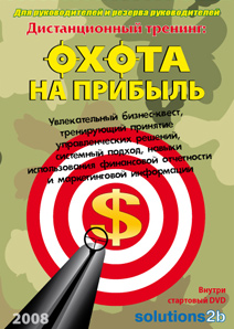 ������������� ����, (����� ��������һ) ������ �� ��������